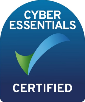 Cyber-Essentials-Certified-Logo