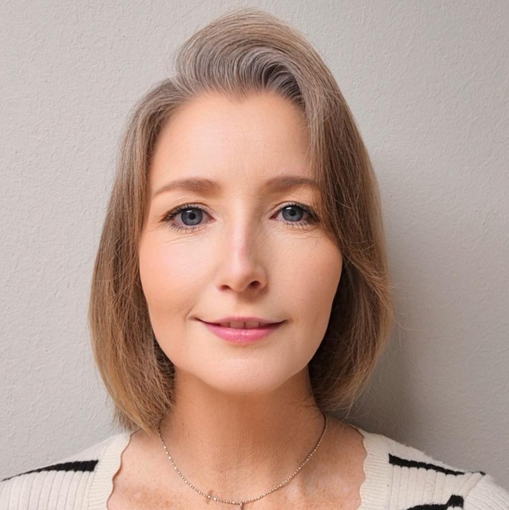 Heather Staff Photo 2023