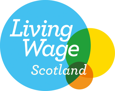 Living-Wage-Scotland-logo
