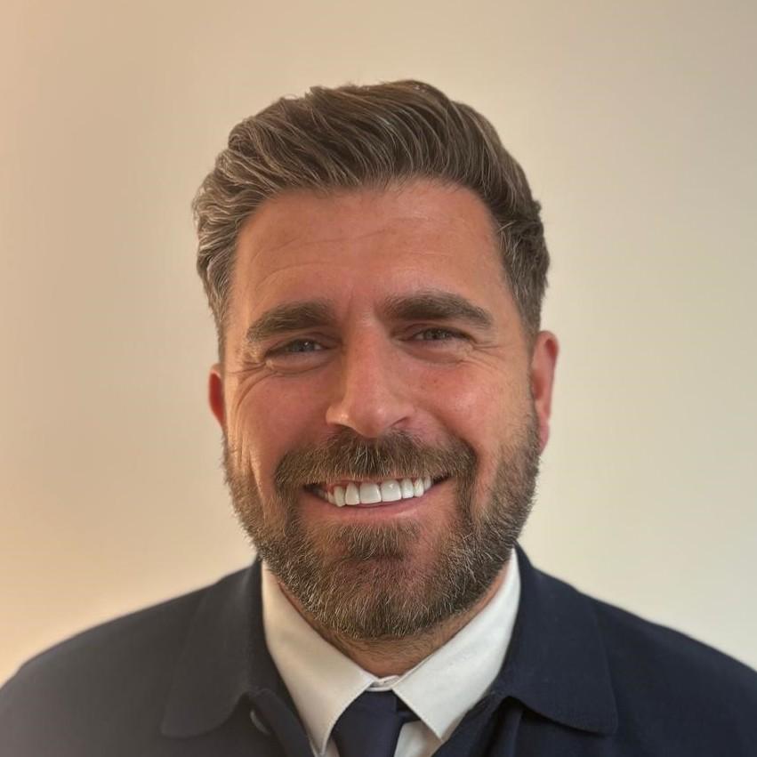 Vacant Post, Technical Services Manager