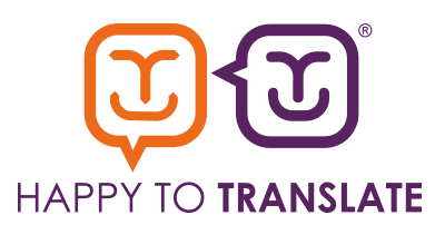 happy-to-translate-logo